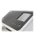 S2080W Dokumentenscanner