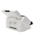 S2080W Dokumentenscanner