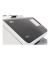 S2080W Dokumentenscanner