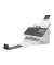S2080W Dokumentenscanner