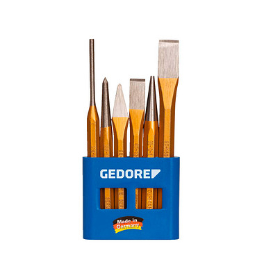 Meißel-Set Meißel-Set