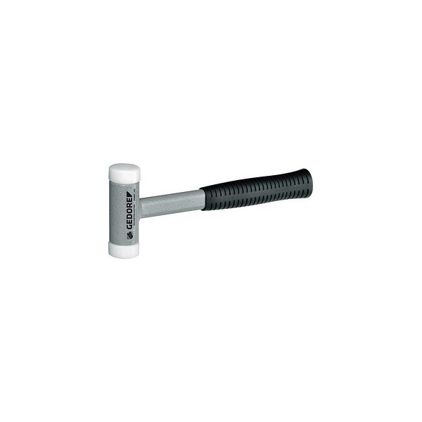 4010883882934 - Schonhammer 18 kg Ø 60 mm Kopf Polyamid 4010883882934 GEDORE 4010883882934 - Schonhammer 18 kg Ø 60 mm Kopf Polyamid 4010883882934 GEDORE