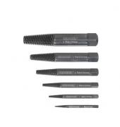 Schraubenausdreher-Set 6759700 6-teilig