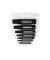 Schraubenausdreher-Set 6759890 8-teilig