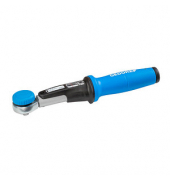 Drehmomentschlüssel TORCOFIX K 3288226