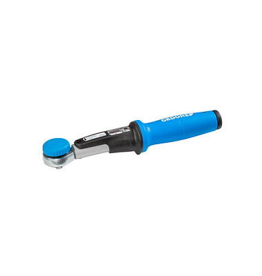 Drehmomentschlüssel TORCOFIX K 3288226