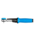 Drehmomentschlüssel TORCOFIX K 3288226