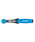 Drehmomentschlüssel TORCOFIX K 3288226