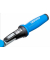 Drehmomentschlüssel TORCOFIX K 3288226