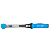 Drehmomentschlüssel TORCOFIX K 3288242