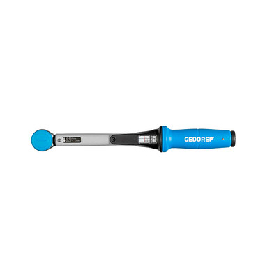 Drehmomentschlüssel TORCOFIX K 3288242