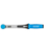 Drehmomentschlüssel TORCOFIX K 3288242