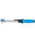 Drehmomentschlüssel TORCOFIX K 3288242
