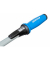 Drehmomentschlüssel TORCOFIX K 3288242