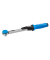 Drehmomentschlüssel TORCOFIX K 3288242