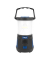 CL600B LED Campinglampe schwarz