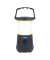 CL600B LED Campinglampe schwarz