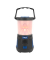 CL600B LED Campinglampe schwarz