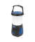 CL600B LED Campinglampe schwarz
