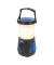 CL600B LED Campinglampe schwarz