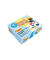 Knete My First Plastilina Baby farbsortiert, 4 Farben je 38,0 g