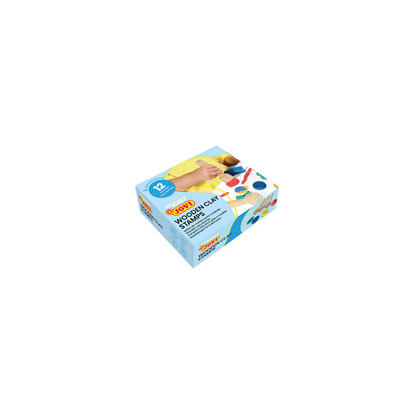 8412027034326 - Knete My First Plastilina Baby farbsortiert 4 Farben je 380 g 8412027034326 JOVI 8412027034326 - Knete My First Plastilina Baby farbsortiert 4 Farben je 380 g 8412027034326 JOVI