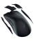Deathadder V3 Pro Gaming-Maus kabellos schwarz