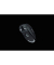 Deathadder V3 Pro Gaming-Maus kabellos schwarz