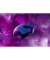 Deathadder V3 Pro Gaming-Maus kabellos schwarz