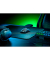 Deathadder V3 Pro Gaming-Maus kabellos schwarz