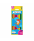Buntstifte-Set Kids, 2166490, farbig sortiert, rund, Packung