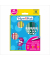 Paper Mate Filzstift 2166507 sort. 12St.