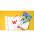Paper Mate Filzstift 2166507 sort. 12St.