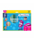 Paper Mate Filzstift 2166508 sort. 24St.