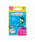 Paper Mate Wachsmalstift 2168272 sort. 16St.