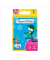 Paper Mate Wachsmalstift 2168273 sort. 8St.