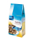 Schoko 30% weniger Zucker Müsli