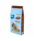 Schoko 30% weniger Zucker Müsli
