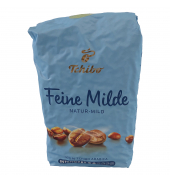 Feine Milde Bohne 10002354 500g