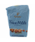 Feine Milde Bohne 10002354 500g