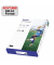 Kopierpapier Universal 2100077589 A3 80g weiß 