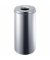 the guardian Papierkorb 50,0 l edelstahl