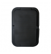 OK CARS Smartphone Anti-Rutsch-Pad AZINN073