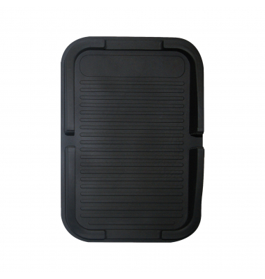 OK CARS Smartphone Anti-Rutsch-Pad AZINN073