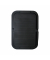 OK CARS Smartphone Anti-Rutsch-Pad AZINN073