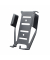 OK CARS Smartphonehalter KFZ AZINN090