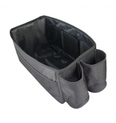 OK CARS Sitzbank-Organizer AZKFZ620