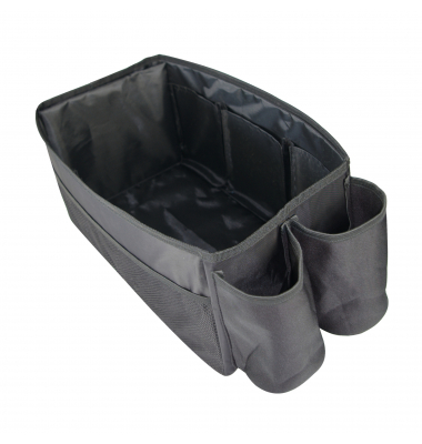 OK CARS Sitzbank-Organizer AZKFZ620
