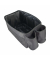OK CARS Sitzbank-Organizer AZKFZ620
