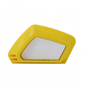 ADAC Scheibenwischerschneider AAAUS015